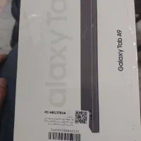 تبلت سامسونگ گلکسی تب A9 آک نقد اقساط