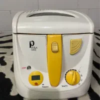 سرخ کن اتو سماور میزغذاخوری لامپ روشویی اجاق گاز