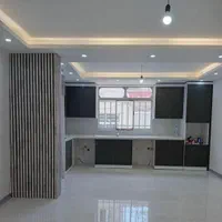استقامت ویلایی سندار حیاط دار با پارکینگ اختصاصی