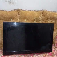 تلویزیون ال جی