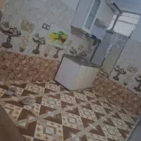 خانه اجاری تک خواب بدون حیاط