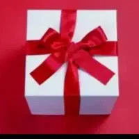 کارت هدیه ایران مه