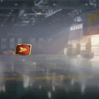 اکانت کالاف|کنسول، بازی ویدئویی و آنلاین|شیراز, حجت آباد|دیوار