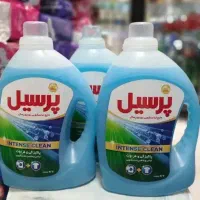 مایع لباسشویی پرسیل ۲.۷ یونیورسال