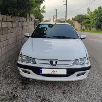 پارسxu7p 1402