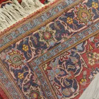 آگهی جدید فرش کوچک