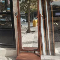 اینه کشودار اینه ها قدی گنبدی سایز مختلف