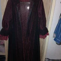 مانتو مجلسی