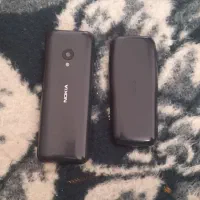 گوشی نوکیا|موبایل|قوچان, |دیوار