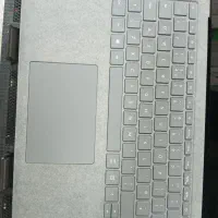 میکروسافت سورفیس 4 surface نسل 11 core i5|رایانه همراه|ارومیه, |دیوار