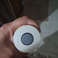 اسیاب کن فلفل ونمک برند اورکا بفروش میرسد|خردکن، آسیاب، غذاساز|اصفهان, ملک‌شهر|دیوار