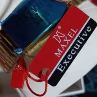 ساعت|ساعت|میناب, |دیوار