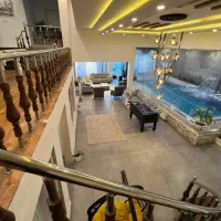 ویلا-استخردار-ساحلی-شیک-در-انزلی