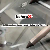 ترمیم ترک و سنگ خوردگی شیشه خودرو|خدمات موتور و ماشین|زنجان, |دیوار