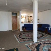 فروش خانه ویلایی|فروش خانه و ویلا|منجیل, |دیوار