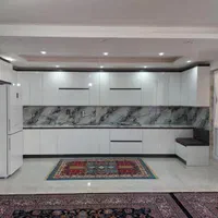 کابینت ونوس|مصالح و تجهیزات ساختمان|نظرآباد, نظرآباد|دیوار