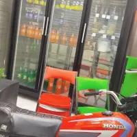 تجهیزات کامل رستوران و بیرون بر|فروشگاه و مغازه|شیراز, لاله|دیوار