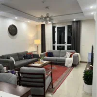 109متر-پنجره-قدی-فول-طبقات-20