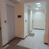 ۱۵۳ متر جلال ۳۴ زیبای ۵ساله مسکن الهی مهندس دانش|فروش آپارتمان|مشهد, سید رضی|دیوار