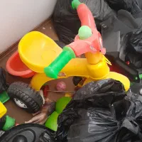 چرخ