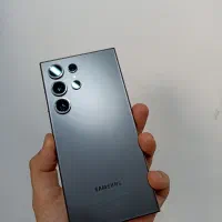 S24ultar 512GB Ram12