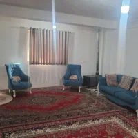 اجاره ویلا سویئت جنگلی ابر شمال مازندران فیلبند|اجارهٔ کوتاهمدت ویلا و باغ|گلوگاه بابل (گلیا), |دیوار