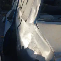 پراید مدل ۸۷|خودرو سواری و وانت|همدان, |دیوار