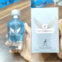 فروش انواع ادکلنای شرکتی معتبر و برند|آرایشی، بهداشتی، درمانی|فولادشهر, مسکن مهر فولادشهر|دیوار