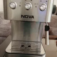 قهوه ساز اسپرسو