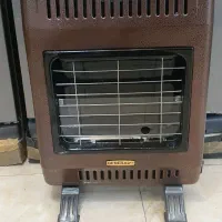 بخاری بدون دودکش سنسوردارباقیمت واقعی واقعی|بخاری، هیتر، شومینه|رشت, اسماعیل آباد|دیوار