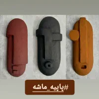 پاپیه ماشه مجسمه|مجسمه، تندیس، ماکت|تهران, پونک|دیوار