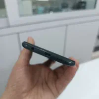 note 9|موبایل|گنبد کاووس, |دیوار