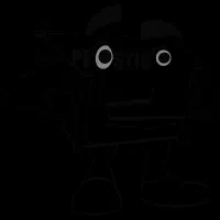 راننده وانت با خودرو جهت کار در فروشگاه اینترنتی