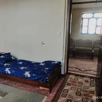 اجاره‌ مبله.سویت آپارتمان.مواردمشابه مرکزشهر شیراز|اجارهٔ کوتاه‌مدت آپارتمان و سوئیت|شیراز, سایت اداری|دیوار
