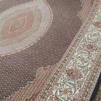فرش تارا ۹ متری 700 شانه