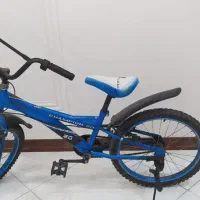 دوچرخه سایز 20
