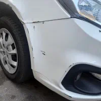 ساینا s|خودرو سواری و وانت|تهران, آزادشهر|دیوار