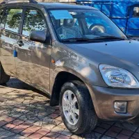 ایکس۳۳مدل ۹۳بیرنگ درجه یک یک|خودرو سواری و وانت|گنبد کاووس, |دیوار