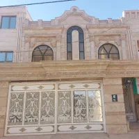 خانه-اروپایی-شیک-خاص-یک-یک-خاص