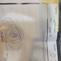 ۲۰۶ تیپ ۲ مدل ۴۰۱|خودرو سواری و وانت|مشهد, امام خمینی|دیوار