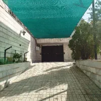 نصب تخصصی سایبان باتور شید|خدمات پیشه و مهارت|مشهد, فرهنگیان (شهرک غرب)|دیوار