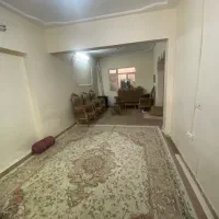67متر-رهن-کامل