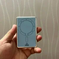 پاور بانک 5000