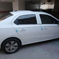 تاراv4خشک|خودرو سواری و وانت|اراک, |دیوار