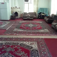 اجاره خانه باغ ویلا آپارتمان ۴۵۰ متری روستای خبر|اجارهٔ کوتاه‌مدت ویلا و باغ|بندرعباس, |دیوار