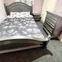 سوییت اجاره ای نوساز مستقل دوخواب پارکینگ دار شیک|اجارهٔ کوتاهمدت آپارتمان و سوئیت|جوانرود, |دیوار