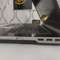 لپ تاپ دل i7 فلزی قـوی و خـوش قـیمت|رایانه همراه|سبزوار, |دیوار