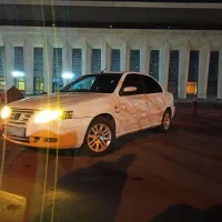 سورن توربو مدل 96|خودرو سواری و وانت|تبریز, |دیوار