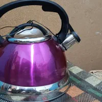 لوازم آشپزخونه