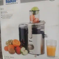 آب میوه گیری